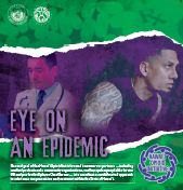 Hawai‘i Opioid Initiative 
